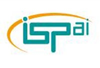 ISPAI - Internet Service Providers Association Of Ireland 
